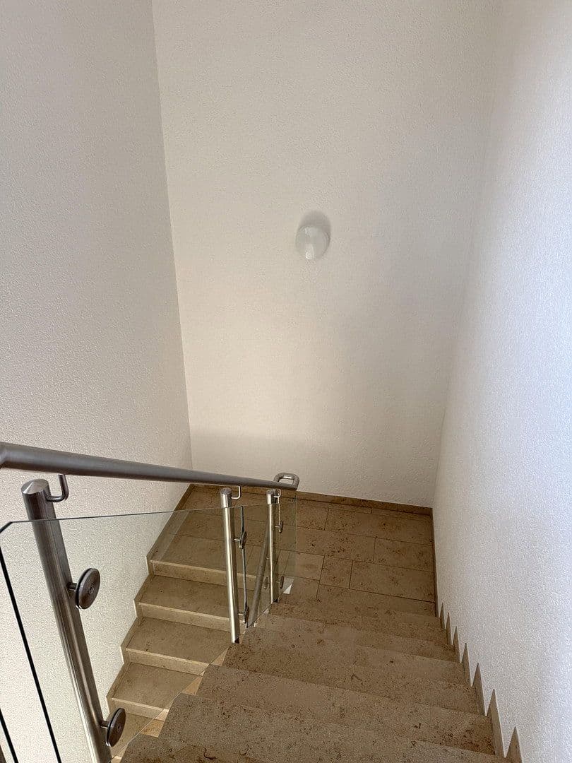 Prenájom kancelárie 106 m², Neusalza-Spremberg, Sasko Prenájom kancelárie 106 m², Neusalza-Spremberg, Sasko