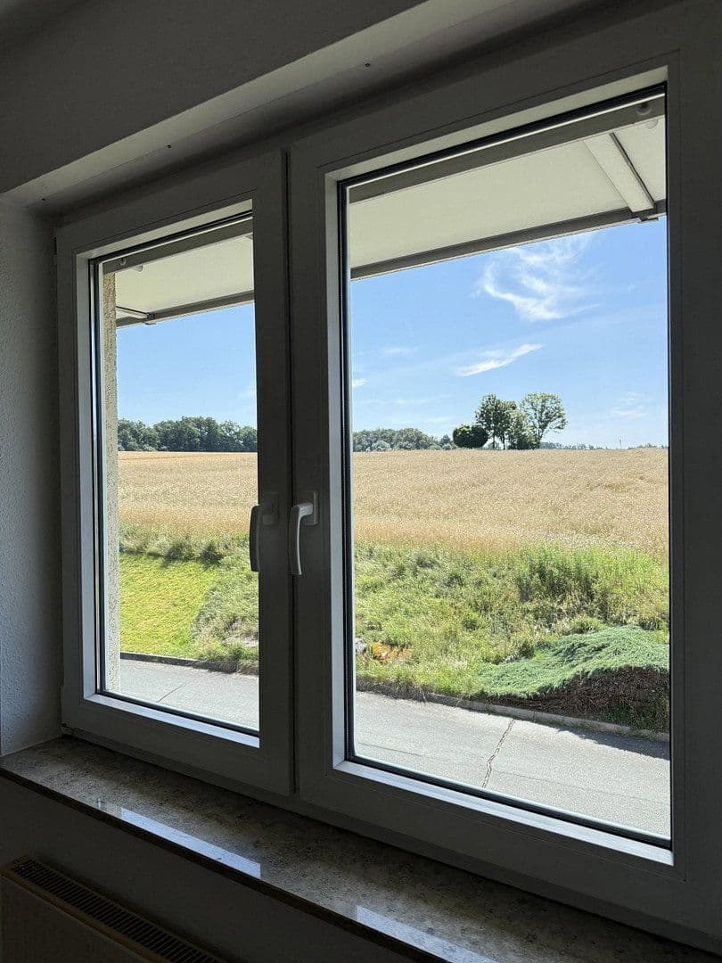 Prenájom kancelárie 106 m², Neusalza-Spremberg, Sasko Prenájom kancelárie 106 m², Neusalza-Spremberg, Sasko