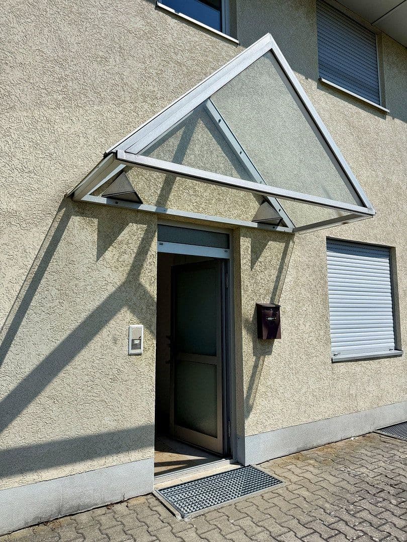 Prenájom kancelárie 106 m², Neusalza-Spremberg, Sasko Prenájom kancelárie 106 m², Neusalza-Spremberg, Sasko