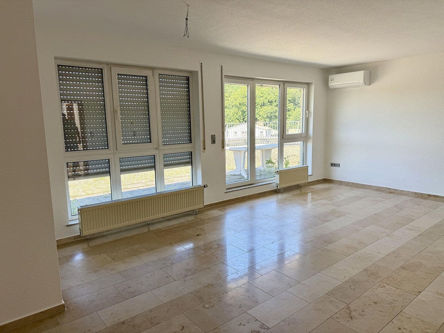 Prenájom kancelárie 106 m², Neusalza-Spremberg, Sasko Prenájom kancelárie 106 m², Neusalza-Spremberg, Sasko