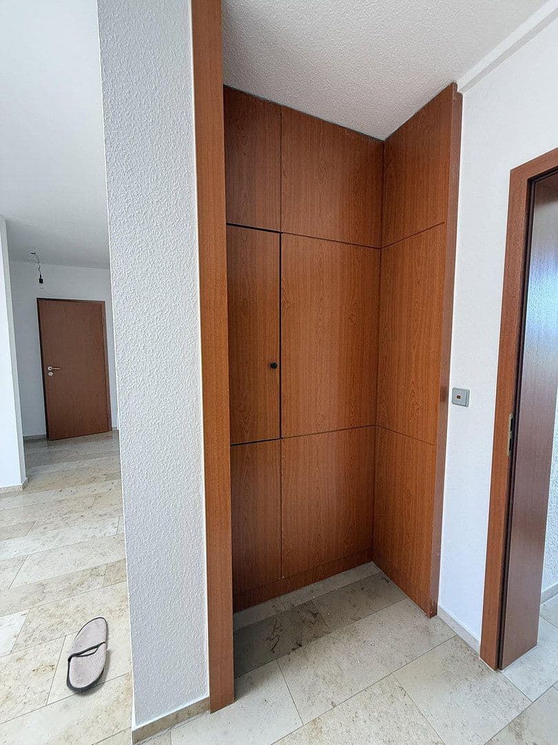 Prenájom kancelárie 106 m², Neusalza-Spremberg, Sasko Prenájom kancelárie 106 m², Neusalza-Spremberg, Sasko