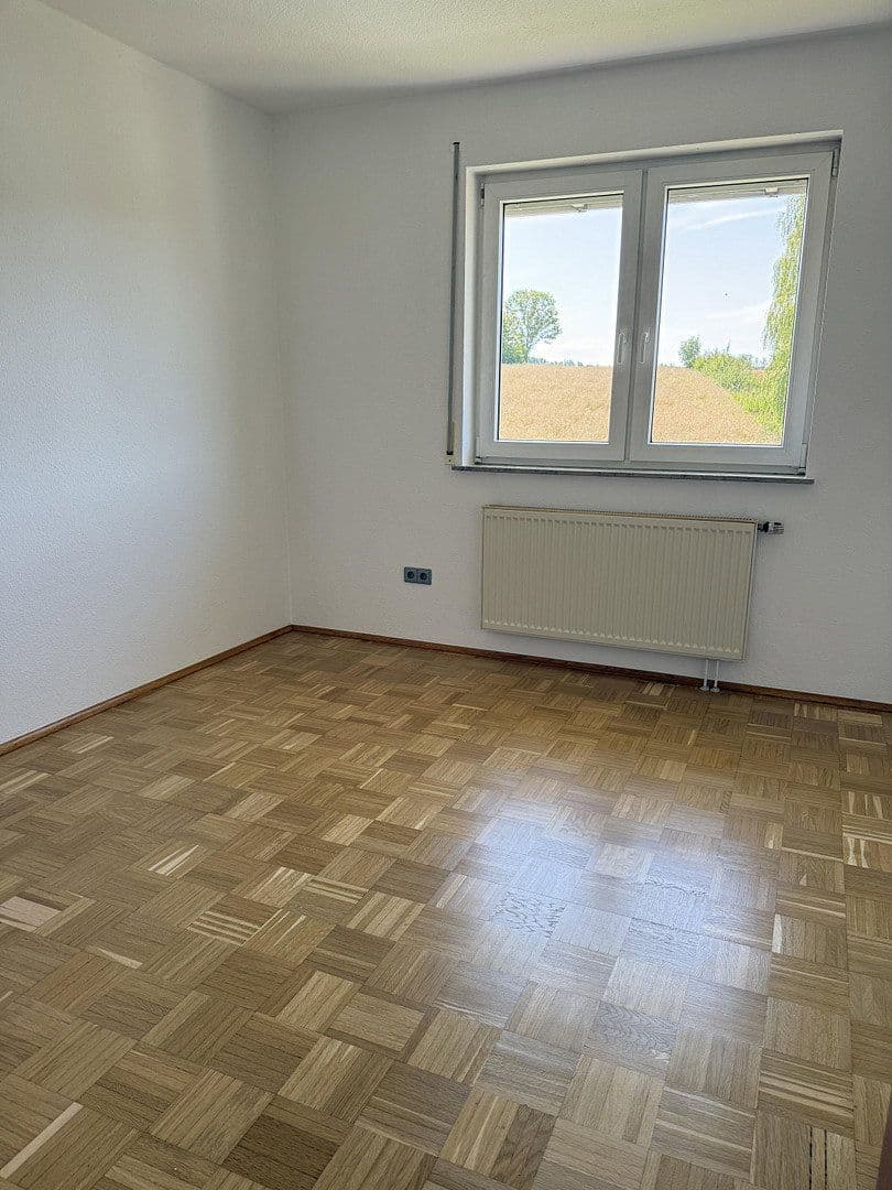 Prenájom kancelárie 106 m², Neusalza-Spremberg, Sasko Prenájom kancelárie 106 m², Neusalza-Spremberg, Sasko