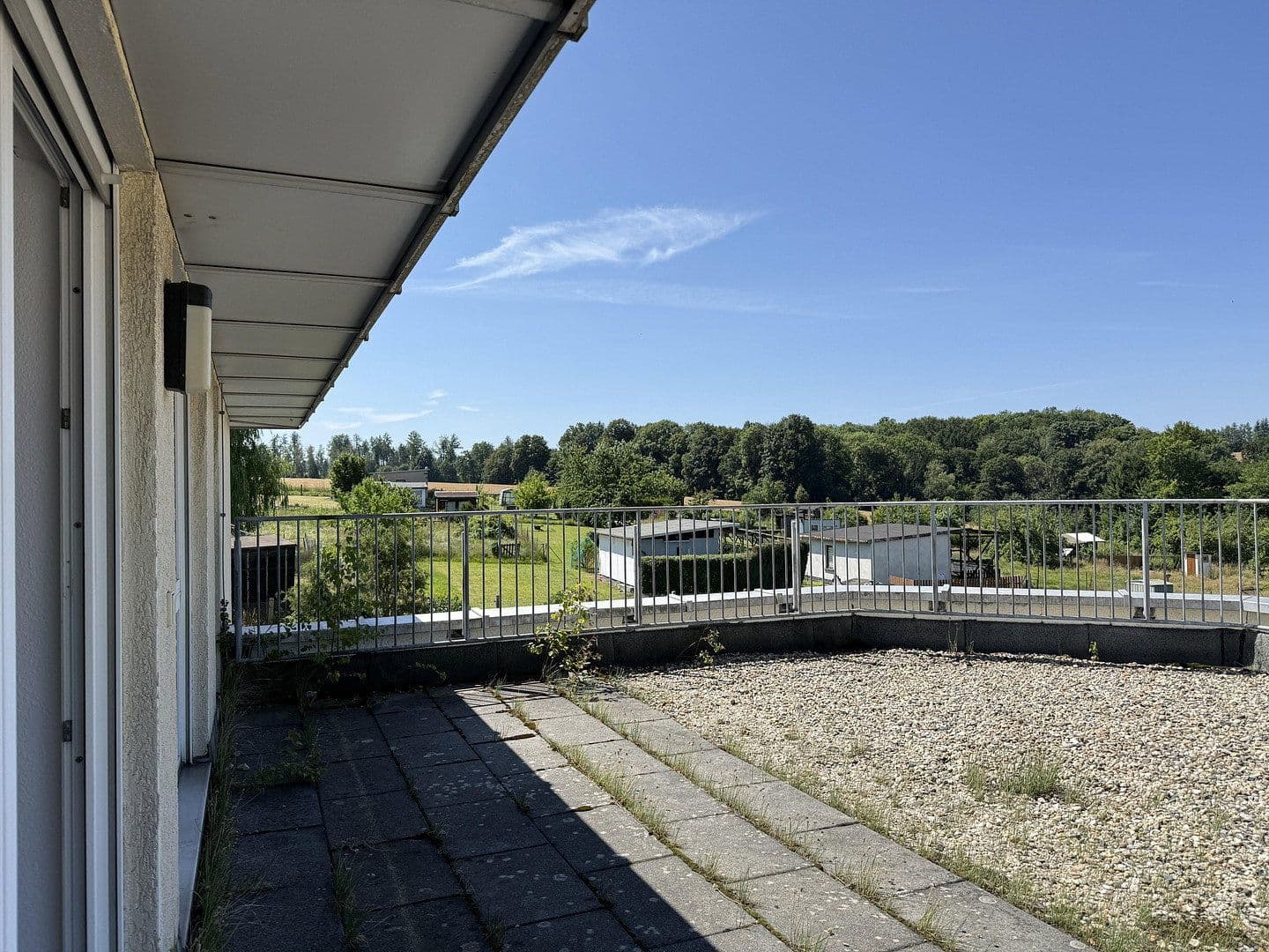 Prenájom kancelárie 106 m², Neusalza-Spremberg, Sasko Prenájom kancelárie 106 m², Neusalza-Spremberg, Sasko