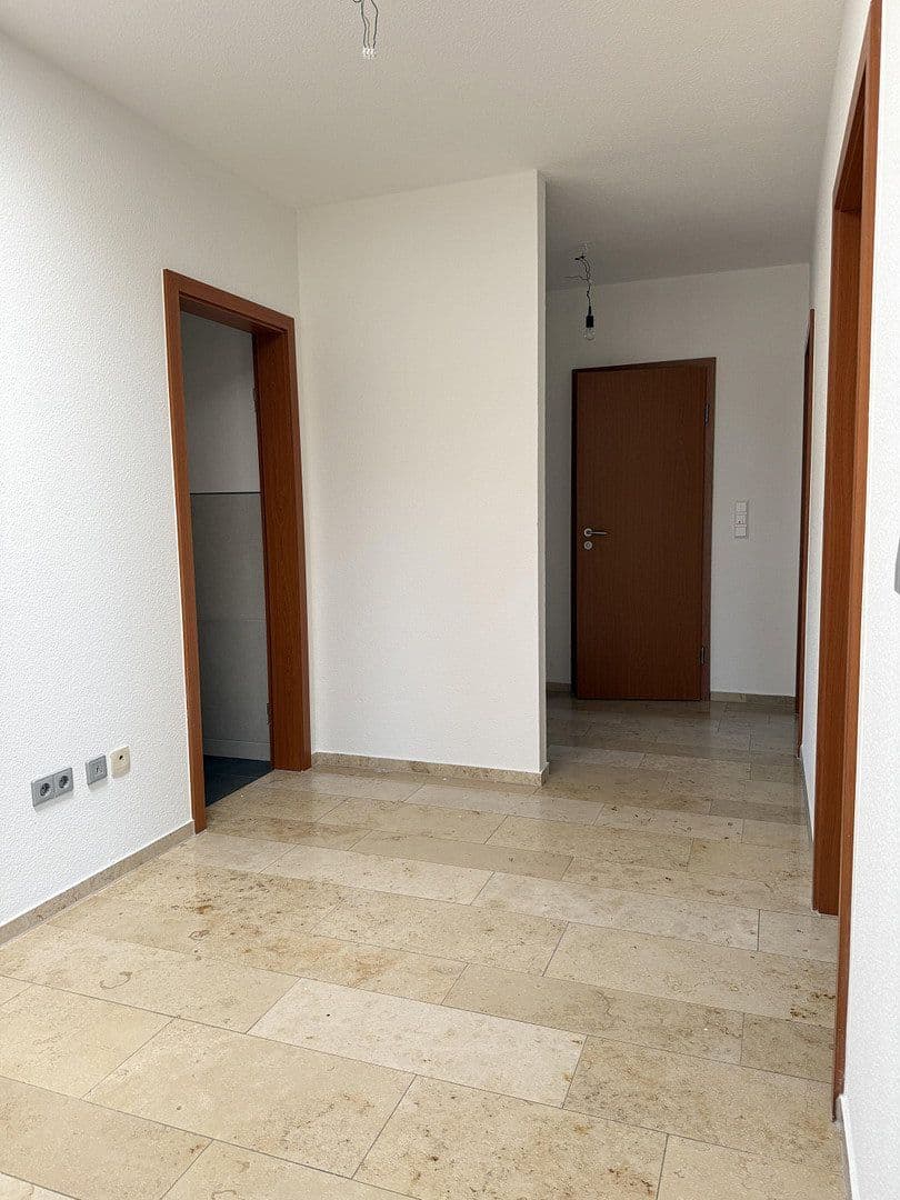 Prenájom kancelárie 106 m², Neusalza-Spremberg, Sasko Prenájom kancelárie 106 m², Neusalza-Spremberg, Sasko