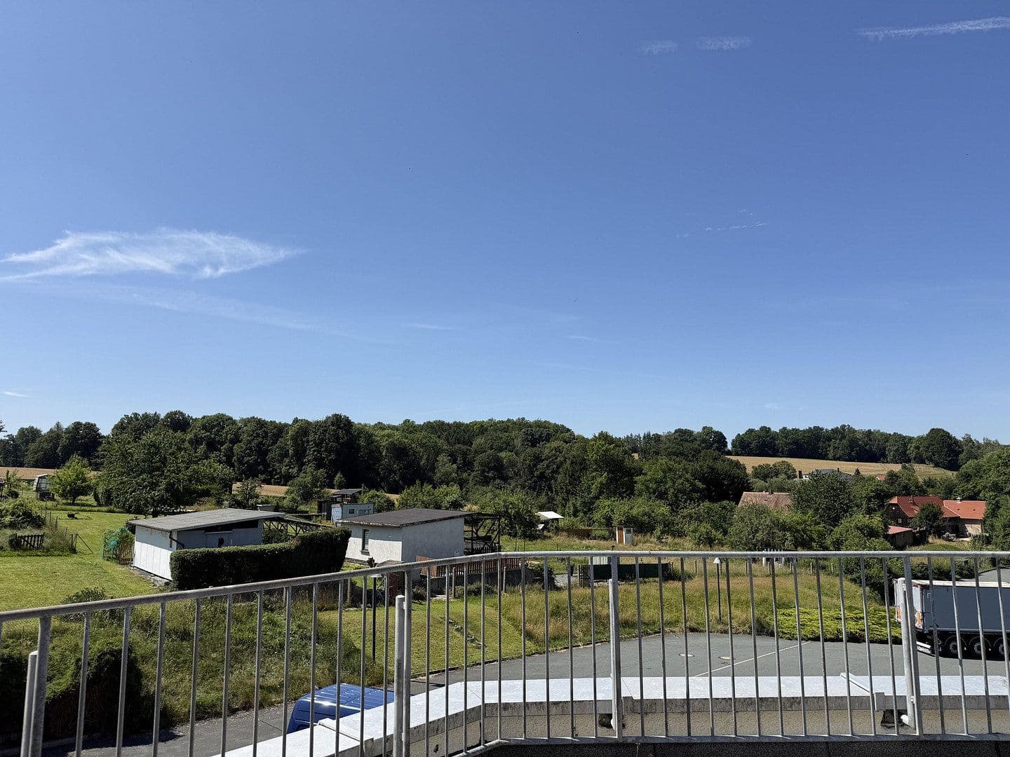 Prenájom kancelárie 106 m², Neusalza-Spremberg, Sasko Prenájom kancelárie 106 m², Neusalza-Spremberg, Sasko