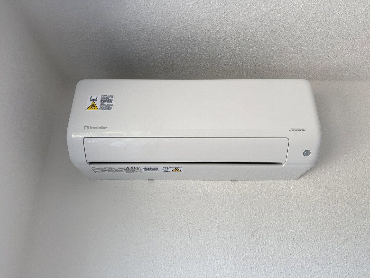 Prenájom kancelárie 106 m², Neusalza-Spremberg, Sasko Prenájom kancelárie 106 m², Neusalza-Spremberg, Sasko