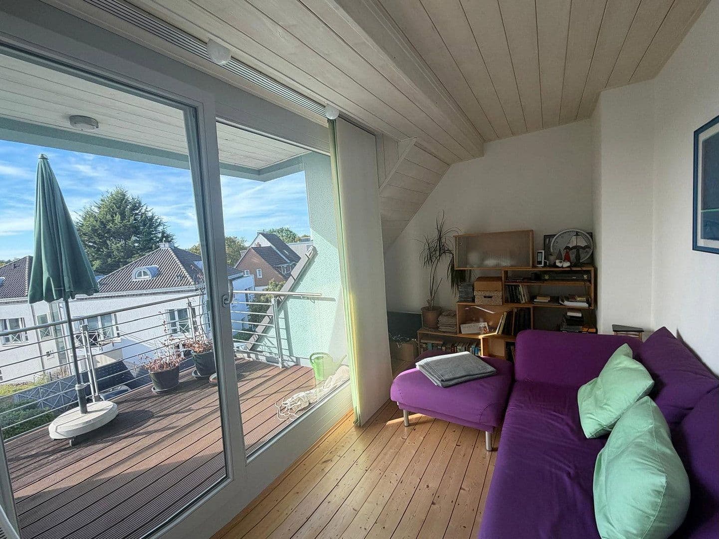 Predaj domu 160 m², pozemok 260 m², Auf dem Kamm, 6, Bergisch Gladbach, Severné Porýnie - Westfálsko Predaj domu 160 m², pozemok 260 m², Auf dem Kamm, 6, Bergisch Gladbach, Severné Porýnie - Westfálsko