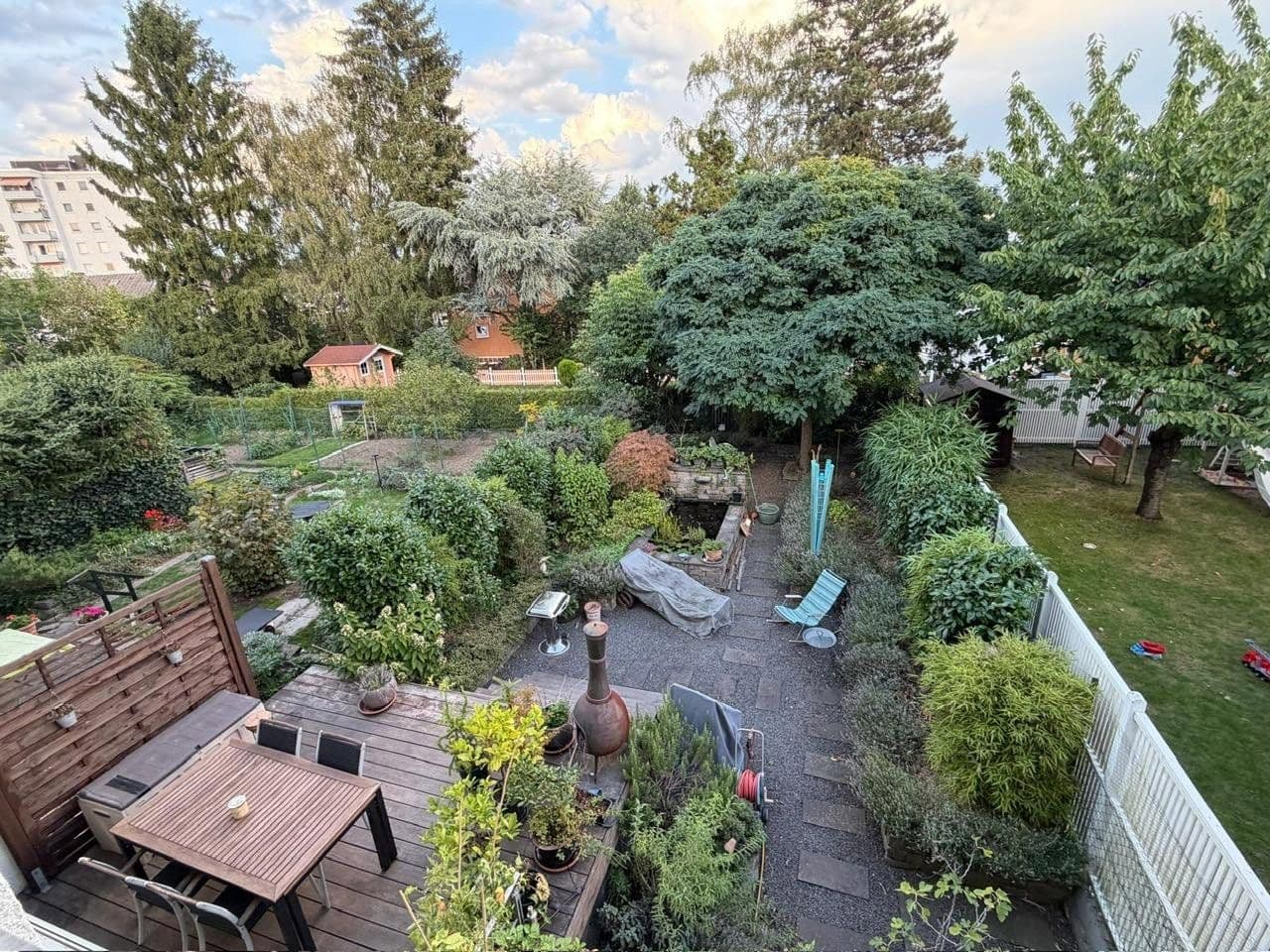 Predaj domu 160 m², pozemok 260 m², Auf dem Kamm, 6, Bergisch Gladbach, Severné Porýnie - Westfálsko Predaj domu 160 m², pozemok 260 m², Auf dem Kamm, 6, Bergisch Gladbach, Severné Porýnie - Westfálsko