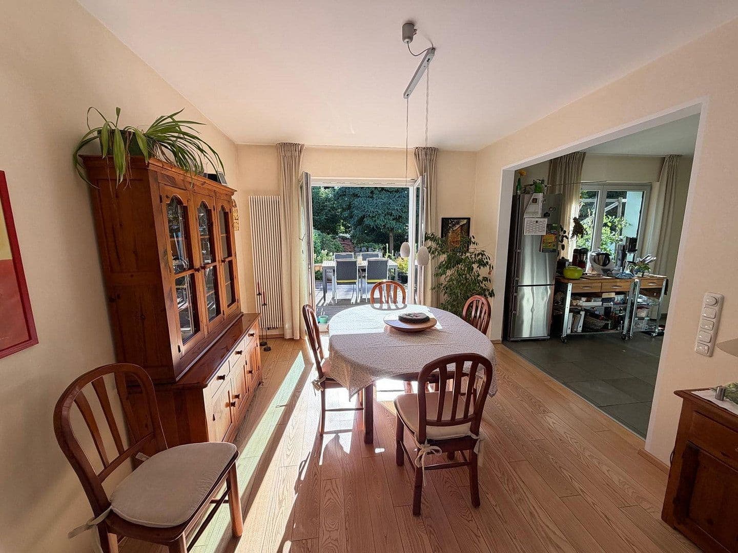 Predaj domu 160 m², pozemok 260 m², Auf dem Kamm, 6, Bergisch Gladbach, Severné Porýnie - Westfálsko Predaj domu 160 m², pozemok 260 m², Auf dem Kamm, 6, Bergisch Gladbach, Severné Porýnie - Westfálsko