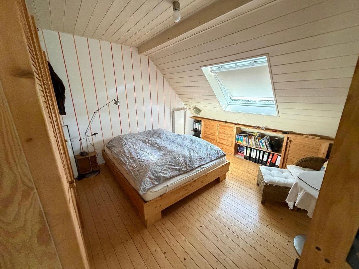 Predaj domu 160 m², pozemok 260 m², Auf dem Kamm, 6, Bergisch Gladbach, Severné Porýnie - Westfálsko Predaj domu 160 m², pozemok 260 m², Auf dem Kamm, 6, Bergisch Gladbach, Severné Porýnie - Westfálsko