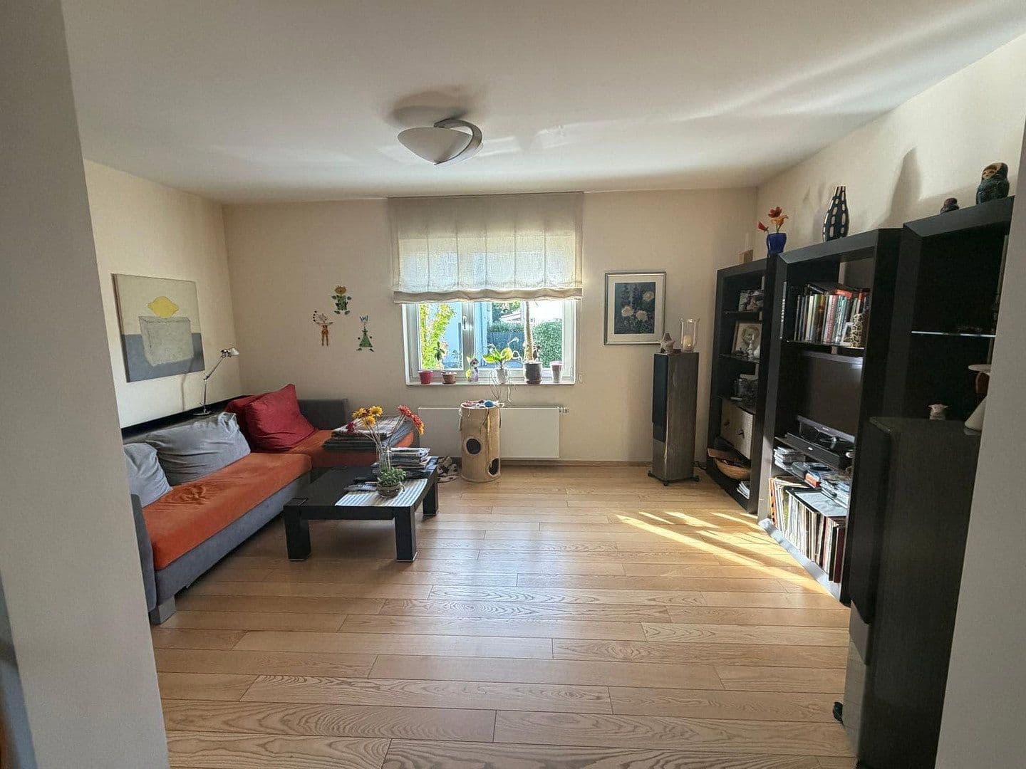 Predaj domu 160 m², pozemok 260 m², Auf dem Kamm, 6, Bergisch Gladbach, Severné Porýnie - Westfálsko Predaj domu 160 m², pozemok 260 m², Auf dem Kamm, 6, Bergisch Gladbach, Severné Porýnie - Westfálsko