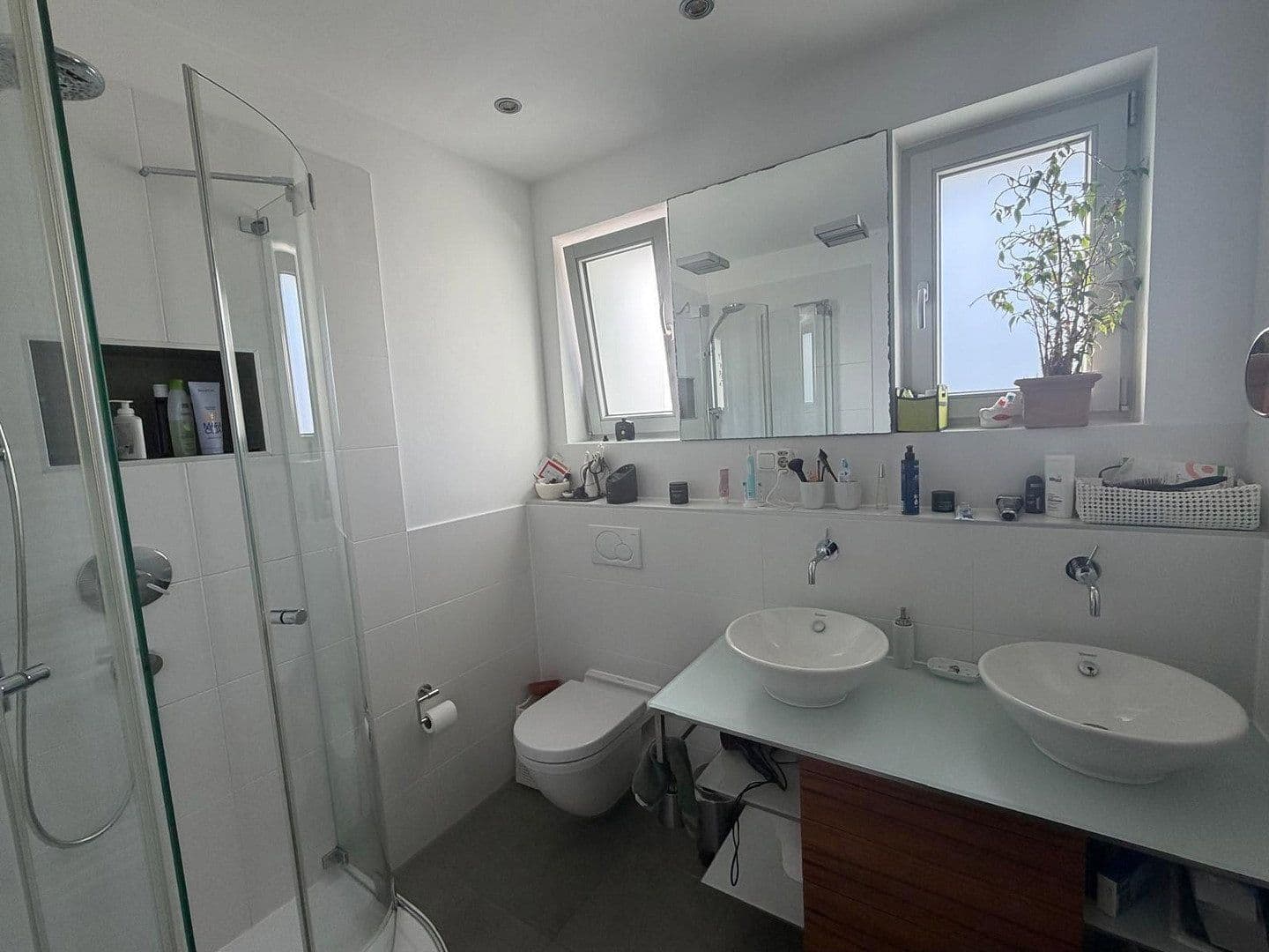 Predaj domu 160 m², pozemok 260 m², Auf dem Kamm, 6, Bergisch Gladbach, Severné Porýnie - Westfálsko Predaj domu 160 m², pozemok 260 m², Auf dem Kamm, 6, Bergisch Gladbach, Severné Porýnie - Westfálsko