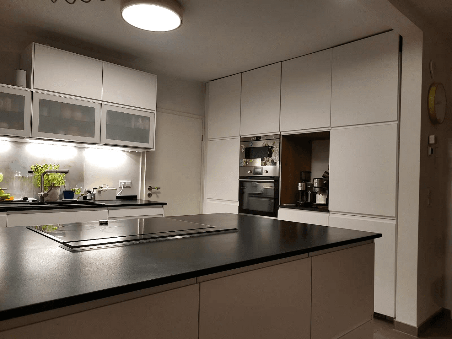 Predaj domu 204 m², pozemok 781 m², Frankenstraße, 133, Würzburg, Bavorsko Predaj domu 204 m², pozemok 781 m², Frankenstraße, 133, Würzburg, Bavorsko