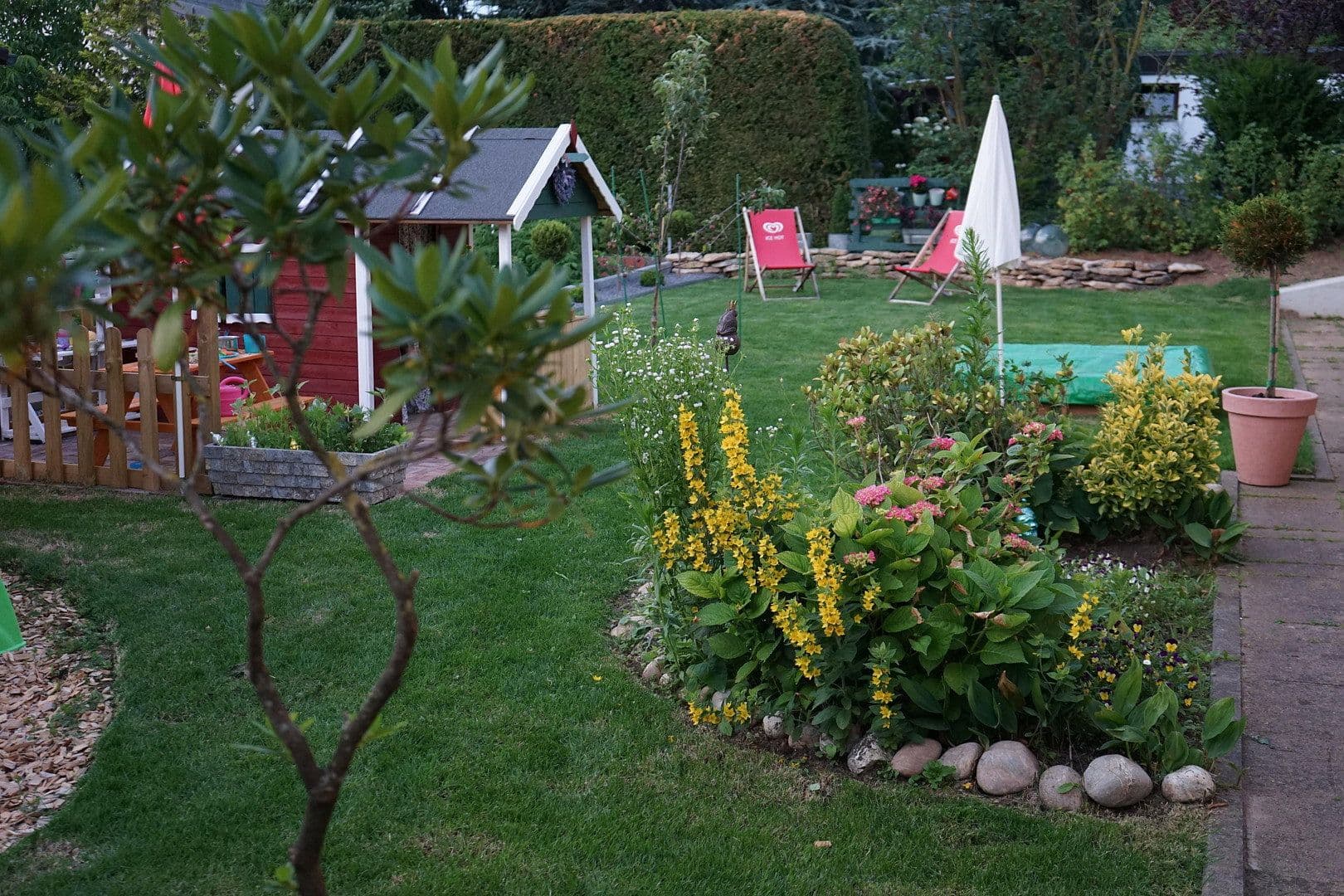 Predaj domu 204 m², pozemok 781 m², Frankenstraße, 133, Würzburg, Bavorsko Predaj domu 204 m², pozemok 781 m², Frankenstraße, 133, Würzburg, Bavorsko