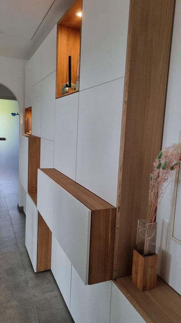Predaj domu 204 m², pozemok 781 m², Frankenstraße, 133, Würzburg, Bavorsko Predaj domu 204 m², pozemok 781 m², Frankenstraße, 133, Würzburg, Bavorsko