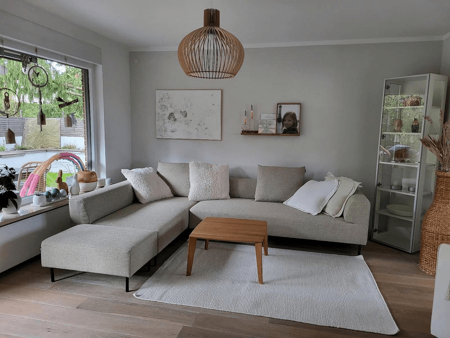 Predaj domu 204 m², pozemok 781 m², Frankenstraße, 133, Würzburg, Bavorsko Predaj domu 204 m², pozemok 781 m², Frankenstraße, 133, Würzburg, Bavorsko