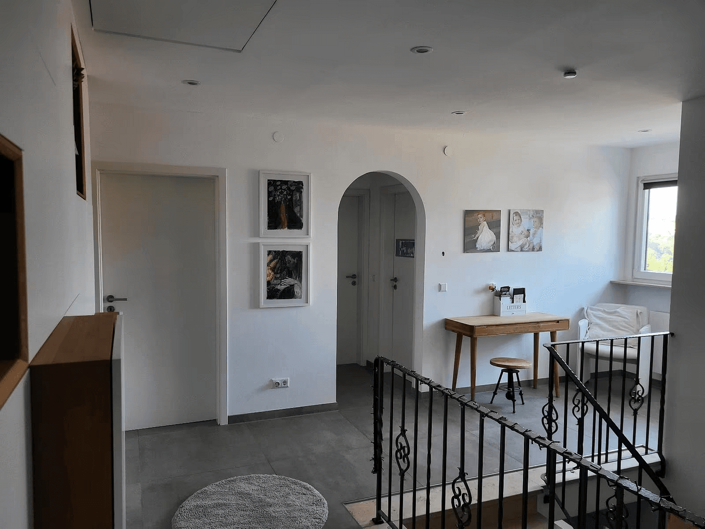 Predaj domu 204 m², pozemok 781 m², Frankenstraße, 133, Würzburg, Bavorsko Predaj domu 204 m², pozemok 781 m², Frankenstraße, 133, Würzburg, Bavorsko