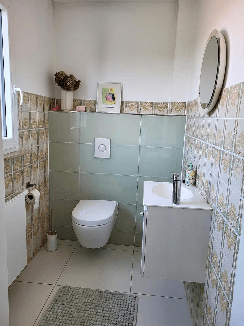Predaj domu 204 m², pozemok 781 m², Frankenstraße, 133, Würzburg, Bavorsko Predaj domu 204 m², pozemok 781 m², Frankenstraße, 133, Würzburg, Bavorsko