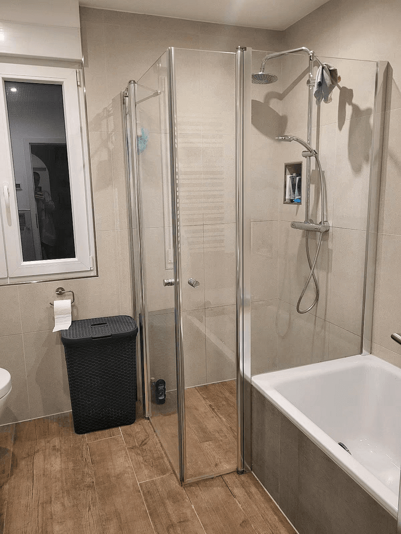 Predaj domu 204 m², pozemok 781 m², Frankenstraße, 133, Würzburg, Bavorsko Predaj domu 204 m², pozemok 781 m², Frankenstraße, 133, Würzburg, Bavorsko