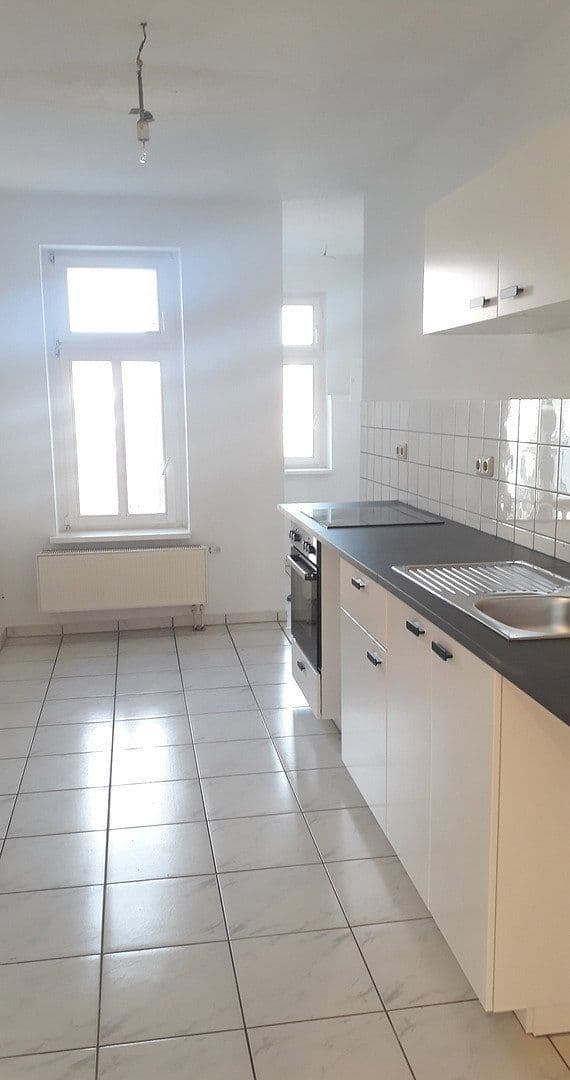 Prenájom bytu 3-izbový 73 m², Demmeringstr.76, Leipzig, Sasko Prenájom bytu 3-izbový 73 m², Demmeringstr.76, Leipzig, Sasko