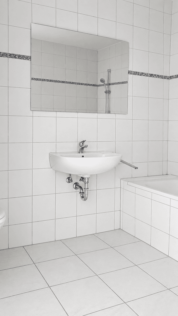 Prenájom bytu 3-izbový 73 m², Demmeringstr.76, Leipzig, Sasko Prenájom bytu 3-izbový 73 m², Demmeringstr.76, Leipzig, Sasko