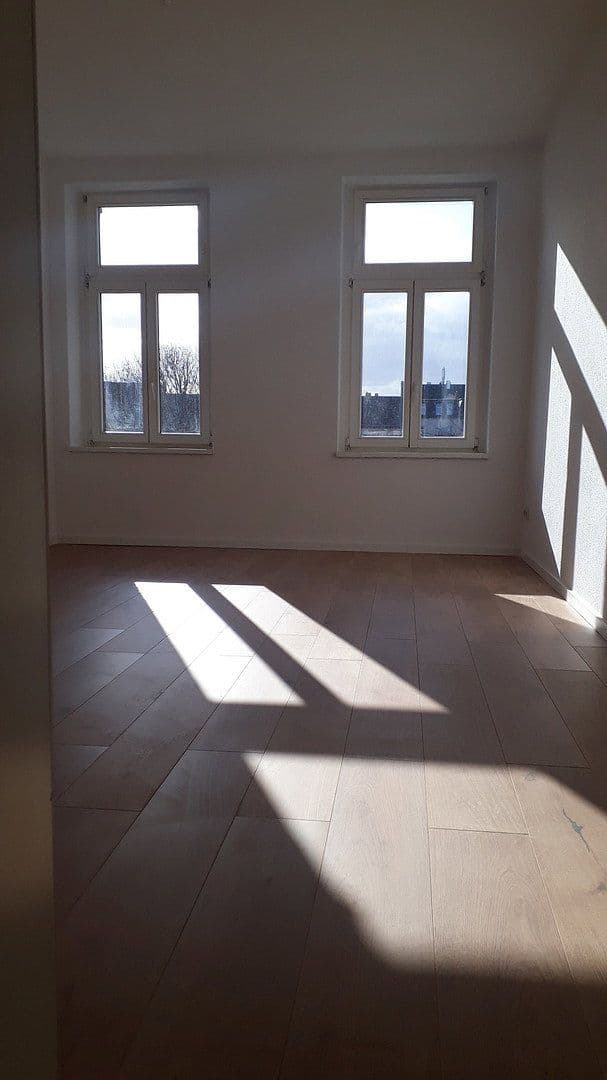 Prenájom bytu 3-izbový 73 m², Demmeringstr.76, Leipzig, Sasko Prenájom bytu 3-izbový 73 m², Demmeringstr.76, Leipzig, Sasko