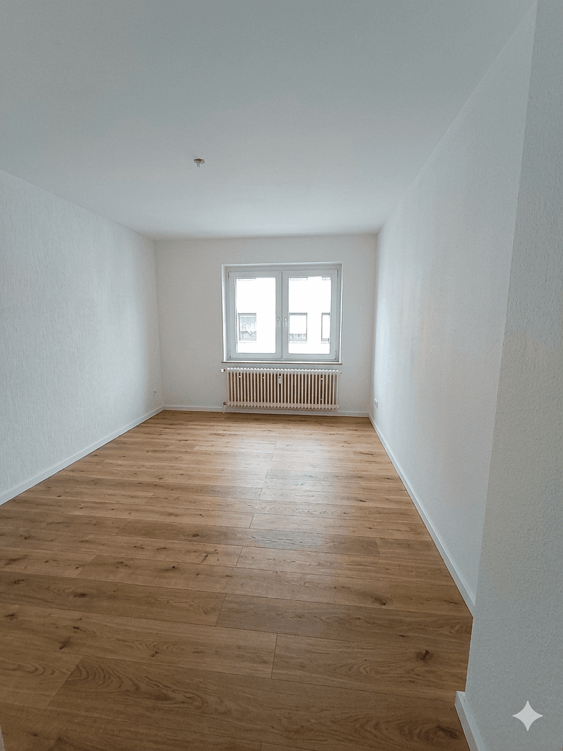 Prenájom bytu 4-izbový 95 m², Hakenstraße, Dortmund, Severné Porýnie - Westfálsko Prenájom bytu 4-izbový 95 m², Hakenstraße, Dortmund, Severné Porýnie - Westfálsko