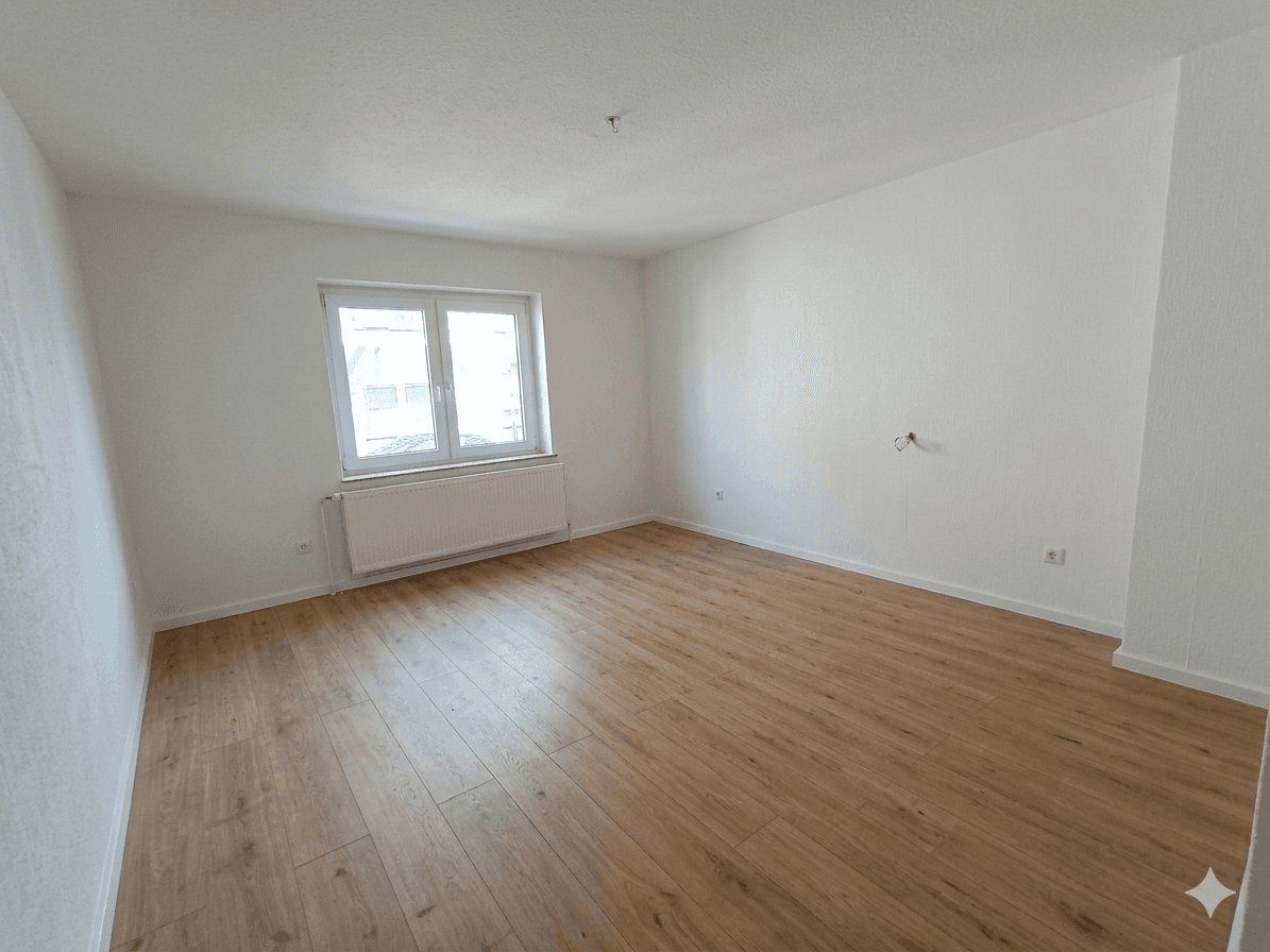 Prenájom bytu 4-izbový 95 m², Hakenstraße, Dortmund, Severné Porýnie - Westfálsko Prenájom bytu 4-izbový 95 m², Hakenstraße, Dortmund, Severné Porýnie - Westfálsko
