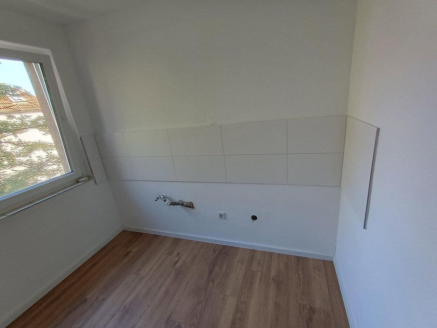 Prenájom bytu 3-izbový 78 m², Bahnhofstraße 19-21, Castrop-Rauxel, Severné Porýnie - Westfálsko Prenájom bytu 3-izbový 78 m², Bahnhofstraße 19-21, Castrop-Rauxel, Severné Porýnie - Westfálsko