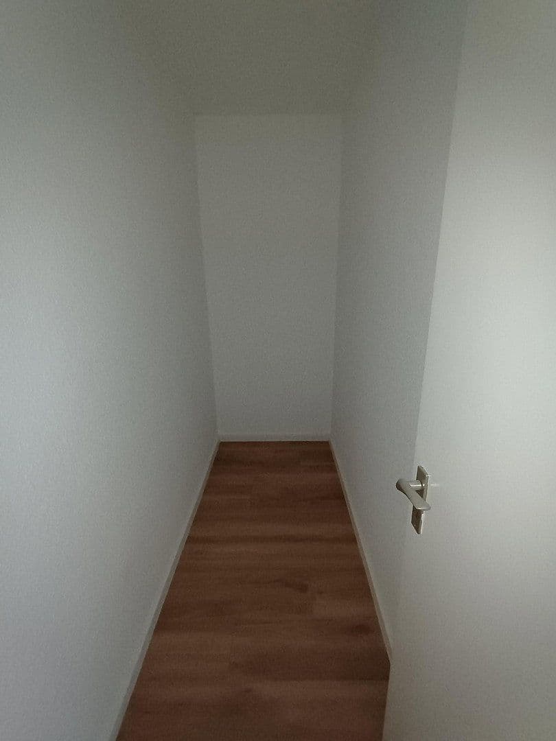 Prenájom bytu 3-izbový 78 m², Bahnhofstraße 19-21, Castrop-Rauxel, Severné Porýnie - Westfálsko Prenájom bytu 3-izbový 78 m², Bahnhofstraße 19-21, Castrop-Rauxel, Severné Porýnie - Westfálsko