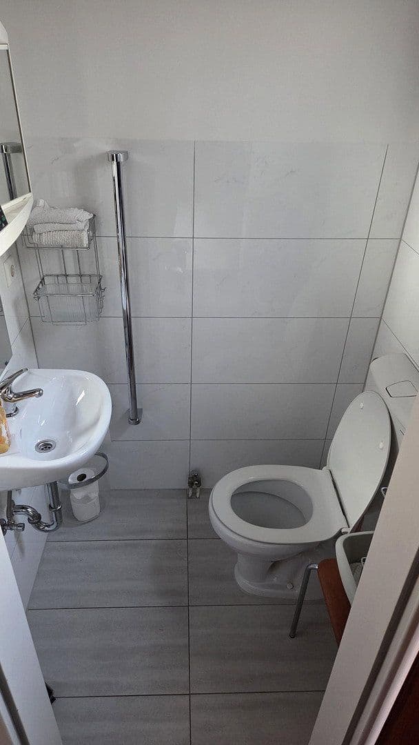 Predaj domu 97 m², pozemok 140 m², Köln Esch, Severné Porýnie - Westfálsko Predaj domu 97 m², pozemok 140 m², Köln Esch, Severné Porýnie - Westfálsko