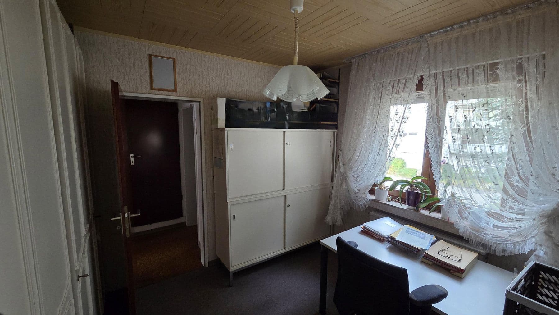 Predaj domu 97 m², pozemok 140 m², Köln Esch, Severné Porýnie - Westfálsko Predaj domu 97 m², pozemok 140 m², Köln Esch, Severné Porýnie - Westfálsko