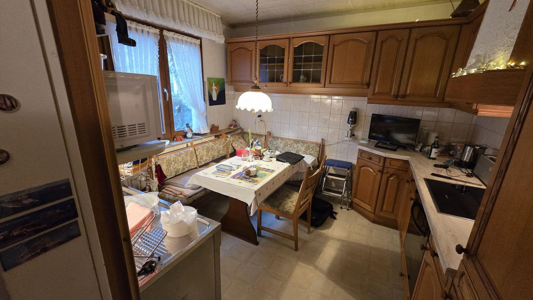 Predaj domu 97 m², pozemok 140 m², Köln Esch, Severné Porýnie - Westfálsko Predaj domu 97 m², pozemok 140 m², Köln Esch, Severné Porýnie - Westfálsko