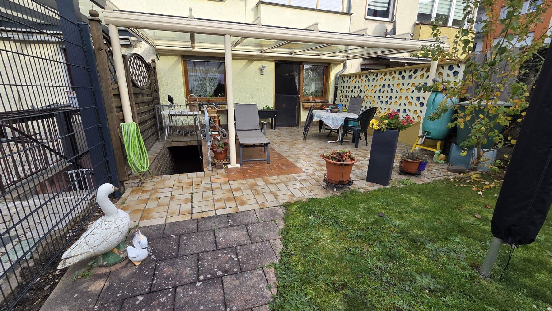 Predaj domu 97 m², pozemok 140 m², Köln Esch, Severné Porýnie - Westfálsko Predaj domu 97 m², pozemok 140 m², Köln Esch, Severné Porýnie - Westfálsko