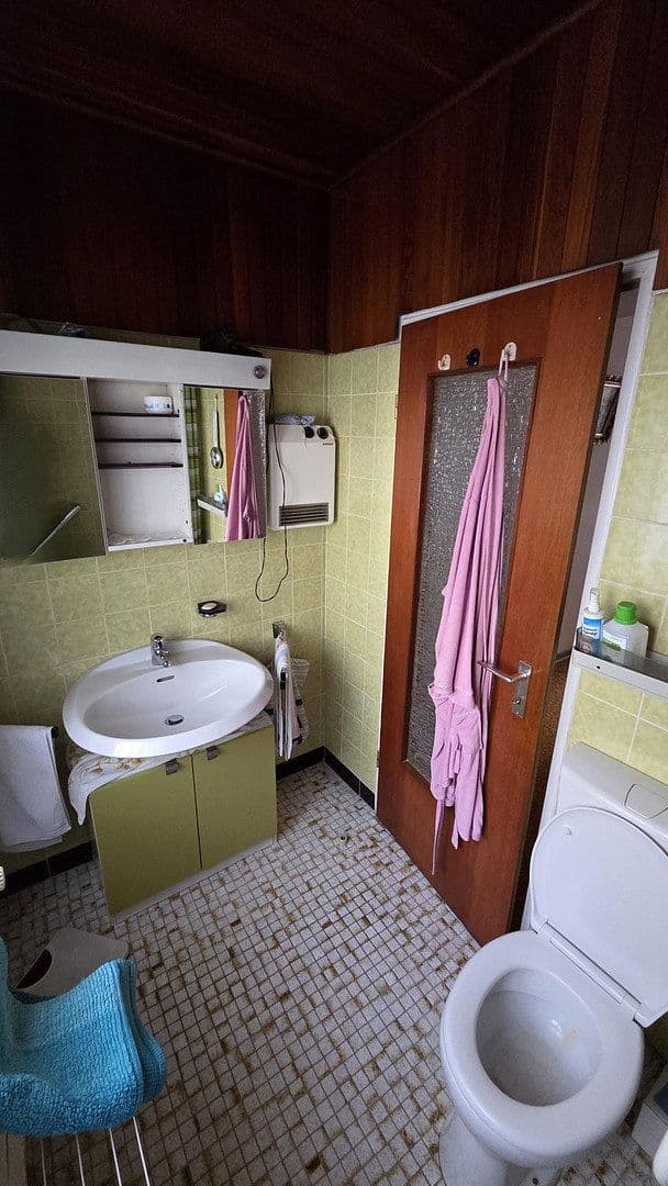 Predaj domu 97 m², pozemok 140 m², Köln Esch, Severné Porýnie - Westfálsko Predaj domu 97 m², pozemok 140 m², Köln Esch, Severné Porýnie - Westfálsko