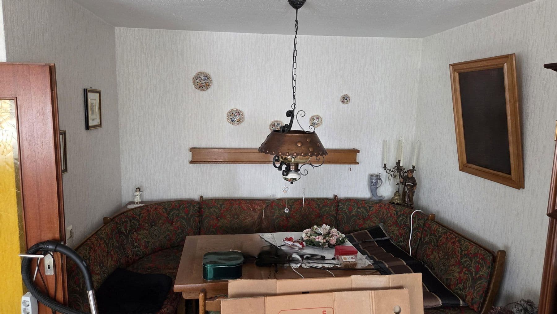 Predaj domu 97 m², pozemok 140 m², Köln Esch, Severné Porýnie - Westfálsko Predaj domu 97 m², pozemok 140 m², Köln Esch, Severné Porýnie - Westfálsko