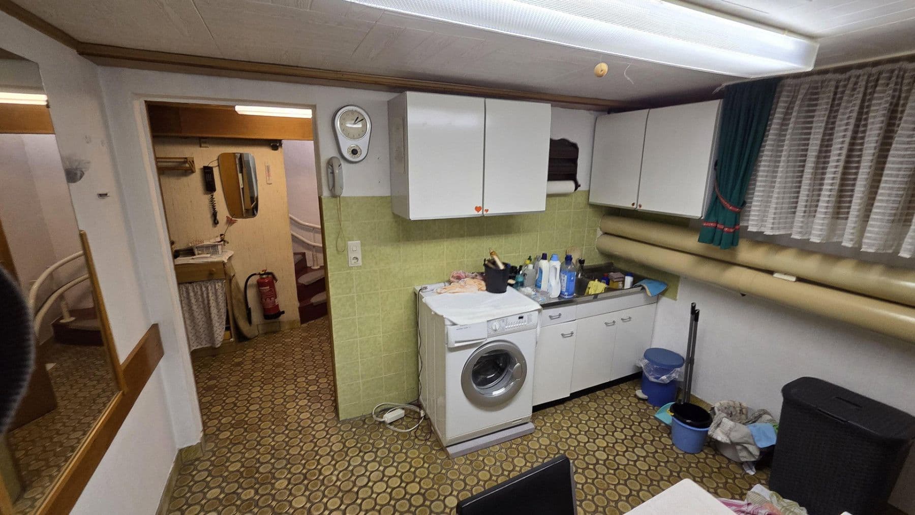 Predaj domu 97 m², pozemok 140 m², Köln Esch, Severné Porýnie - Westfálsko Predaj domu 97 m², pozemok 140 m², Köln Esch, Severné Porýnie - Westfálsko