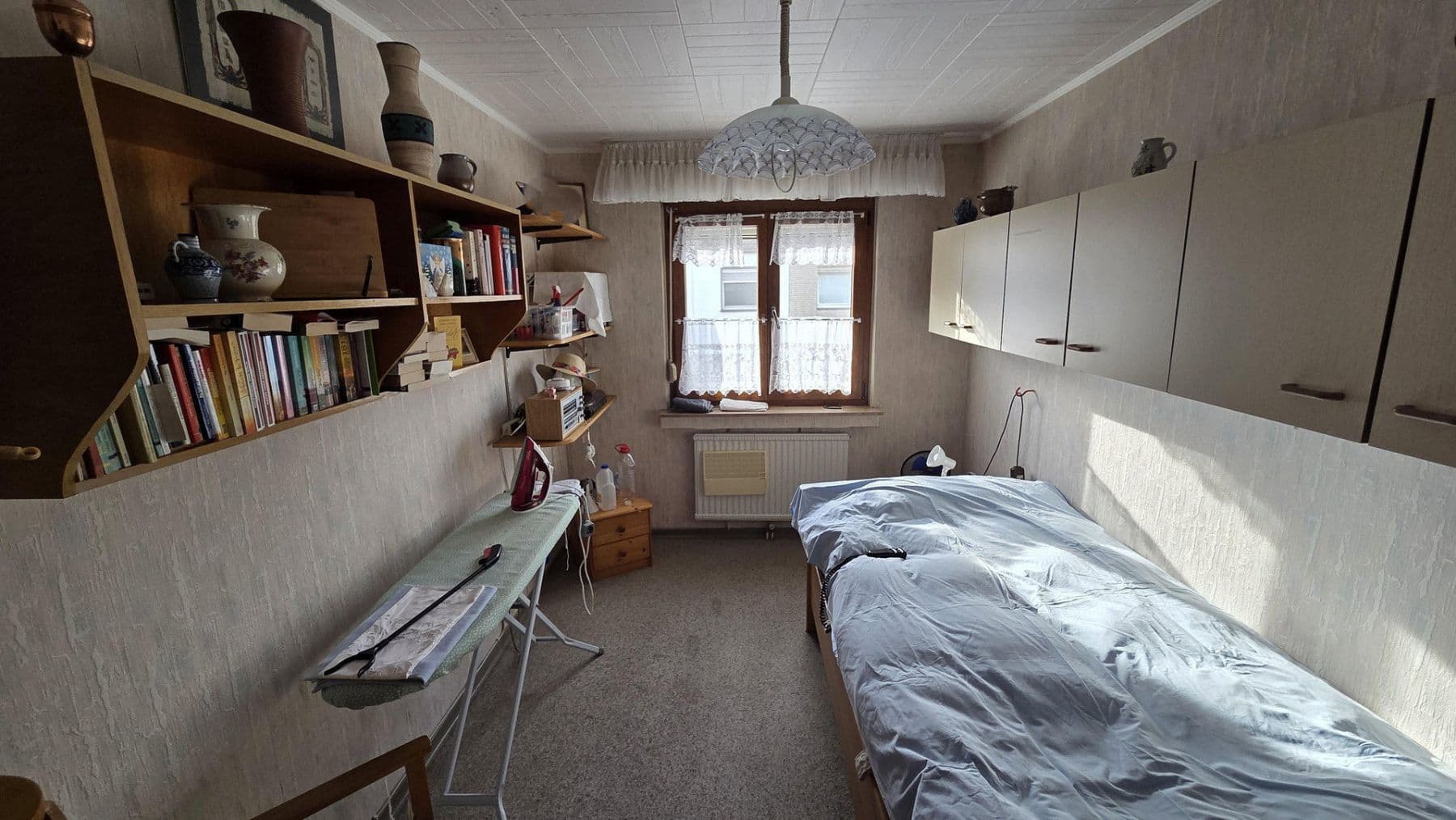 Predaj domu 97 m², pozemok 140 m², Köln Esch, Severné Porýnie - Westfálsko Predaj domu 97 m², pozemok 140 m², Köln Esch, Severné Porýnie - Westfálsko