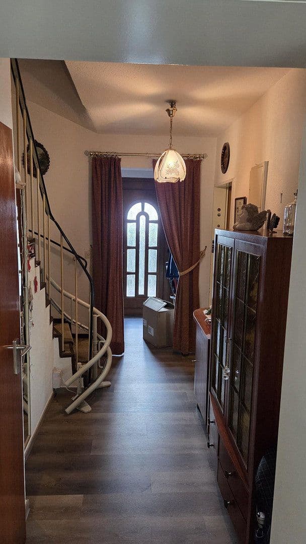 Predaj domu 97 m², pozemok 140 m², Köln Esch, Severné Porýnie - Westfálsko Predaj domu 97 m², pozemok 140 m², Köln Esch, Severné Porýnie - Westfálsko