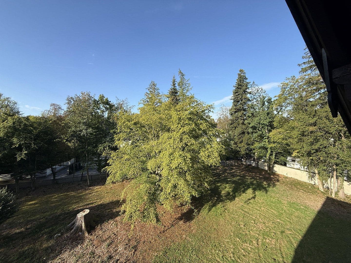 Predaj pozemku 3.697 m², Grünwald, Bavorsko Predaj pozemku 3.697 m², Grünwald, Bavorsko