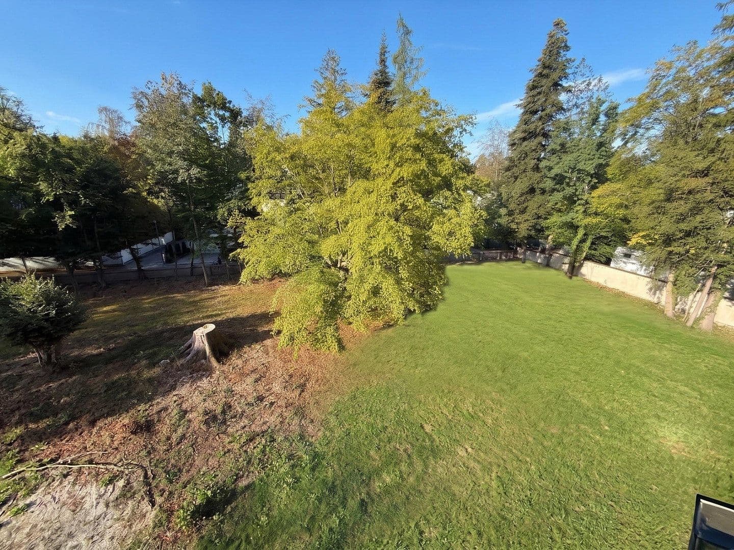 Predaj pozemku 3.697 m², Grünwald, Bavorsko Predaj pozemku 3.697 m², Grünwald, Bavorsko