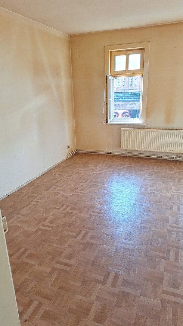 Predaj domu 219 m², pozemok 757 m², Rennbahn 42, Eisenach, Durínsko Predaj domu 219 m², pozemok 757 m², Rennbahn 42, Eisenach, Durínsko
