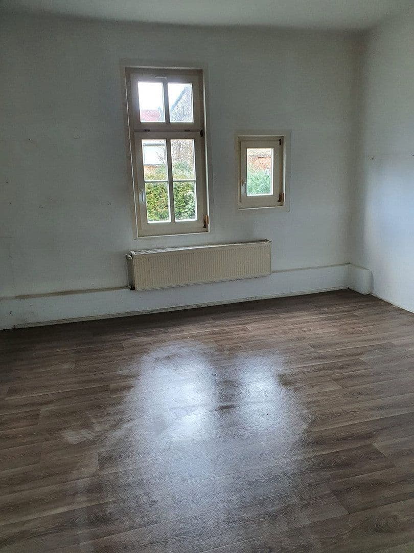 Predaj domu 219 m², pozemok 757 m², Rennbahn 42, Eisenach, Durínsko Predaj domu 219 m², pozemok 757 m², Rennbahn 42, Eisenach, Durínsko