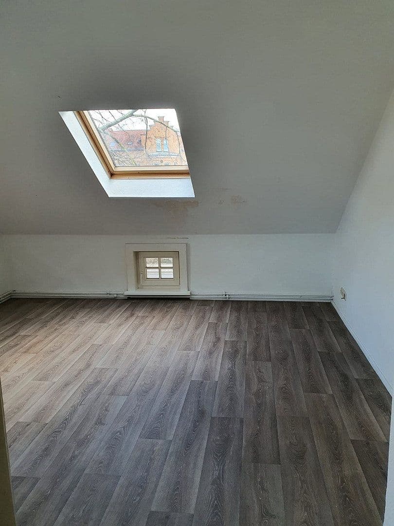 Predaj domu 219 m², pozemok 757 m², Rennbahn 42, Eisenach, Durínsko Predaj domu 219 m², pozemok 757 m², Rennbahn 42, Eisenach, Durínsko