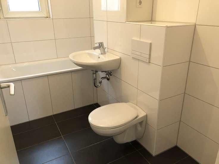 Prenájom bytu 3-izbový 64 m², Wattenbachstr. 12, Essen, Severné Porýnie - Westfálsko Prenájom bytu 3-izbový 64 m², Wattenbachstr. 12, Essen, Severné Porýnie - Westfálsko