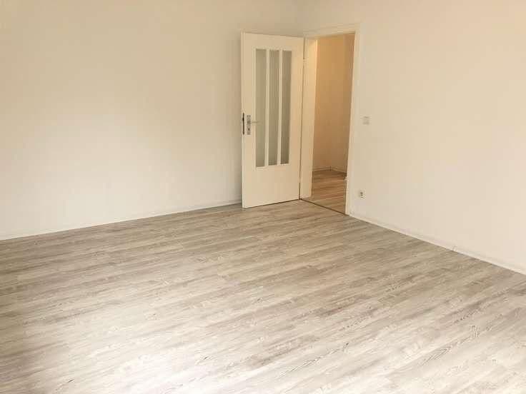 Prenájom bytu 3-izbový 64 m², Wattenbachstr. 12, Essen, Severné Porýnie - Westfálsko Prenájom bytu 3-izbový 64 m², Wattenbachstr. 12, Essen, Severné Porýnie - Westfálsko