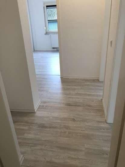 Prenájom bytu 3-izbový 64 m², Wattenbachstr. 12, Essen, Severné Porýnie - Westfálsko Prenájom bytu 3-izbový 64 m², Wattenbachstr. 12, Essen, Severné Porýnie - Westfálsko