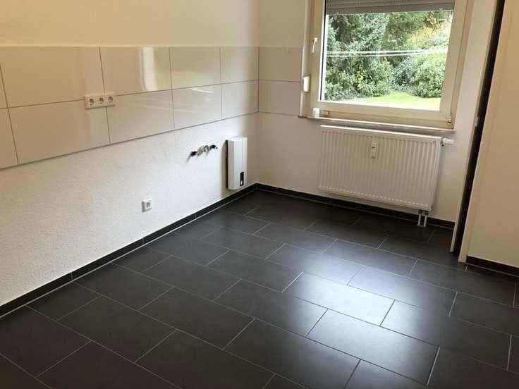 Prenájom bytu 3-izbový 64 m², Wattenbachstr. 12, Essen, Severné Porýnie - Westfálsko Prenájom bytu 3-izbový 64 m², Wattenbachstr. 12, Essen, Severné Porýnie - Westfálsko