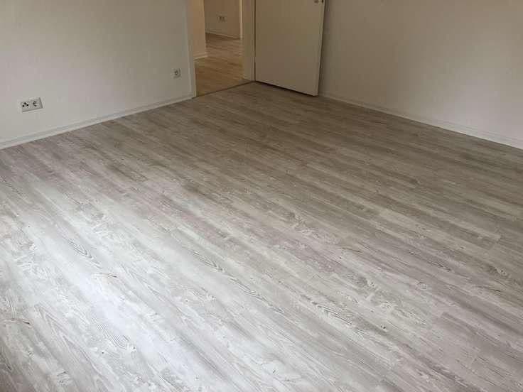 Prenájom bytu 3-izbový 64 m², Wattenbachstr. 12, Essen, Severné Porýnie - Westfálsko Prenájom bytu 3-izbový 64 m², Wattenbachstr. 12, Essen, Severné Porýnie - Westfálsko