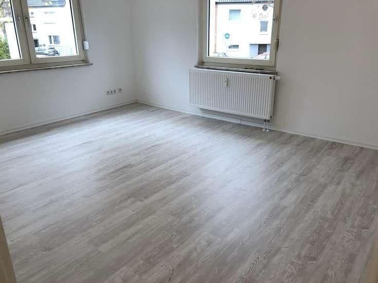 Prenájom bytu 3-izbový 64 m², Wattenbachstr. 12, Essen, Severné Porýnie - Westfálsko Prenájom bytu 3-izbový 64 m², Wattenbachstr. 12, Essen, Severné Porýnie - Westfálsko